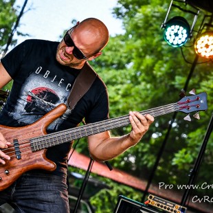 0060 Husman Fest